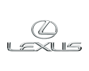 brand01