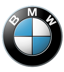 brand03