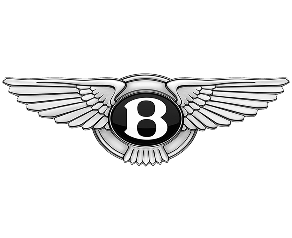 brand06